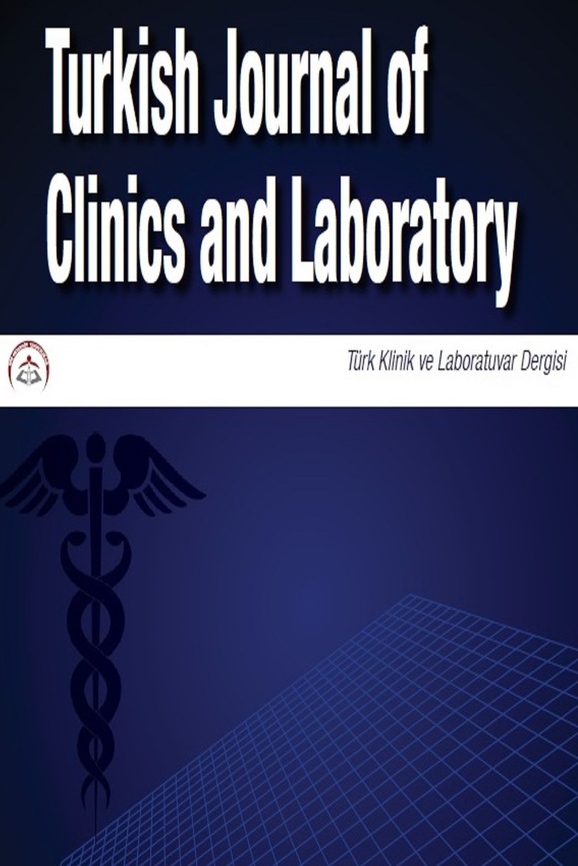 Turkish Journal of Clinics and Laboratory