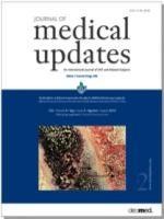 Journal of Medical Updates