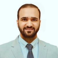 Fatih Bilici