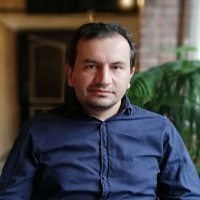 Ufuk Sözcü
