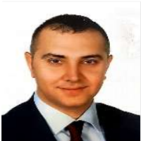 Birkan BIRBEN