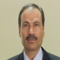 Zekeriya Yerlikaya