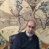 Bahattin Aydınlı