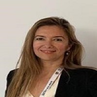 Melis Palamar