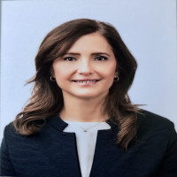 Sezen Gökçen Köse