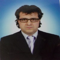 Ruhan İri