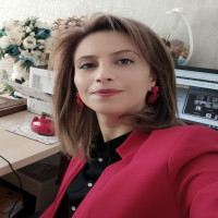 Aslı Sis Çelik