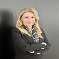 Aslıhan Esra Yuksel