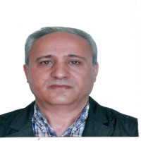 Mustafa Öztunç