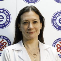 Ece Cinar