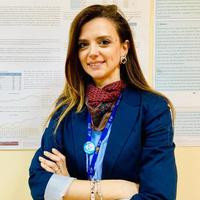 Aslı Suner Karakülah