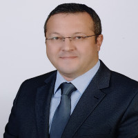 Özgür KAYNAR