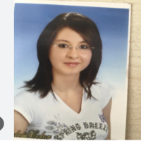 Hatice ÖZIŞIK