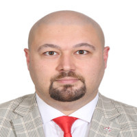 Hüseyin Biçeroğlu