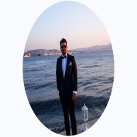 Ufuk Atlıhan