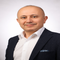 Samim Ozen