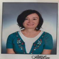 Çiğdem Alev Özel