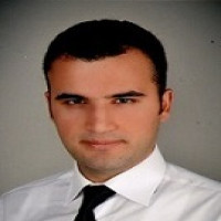 Sadettin Burak AÇIKEL