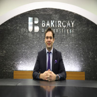 Fatih Şeker