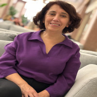 Meltem Işıkgöz Taşbakan