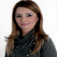 Nur Selvi Gunel
