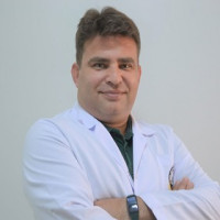 Hakan GÜLMEZ