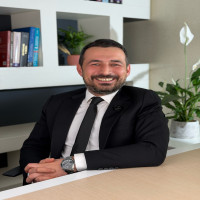 Osman Görkem MURATOĞLU