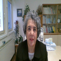 Hatice Şahin